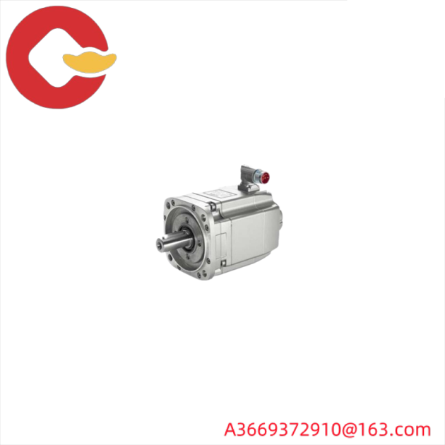 SIEMENS 6ES7416-2FP07-0AB0 Process Control Module