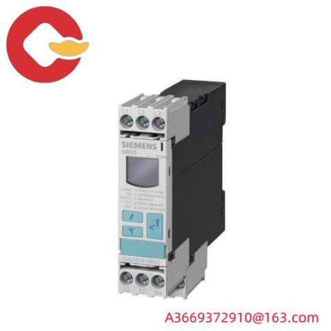 Elau SB105/30/04/05/19/P/01/64/EOKN - High Precision AC Axis Motor for Industrial Automation