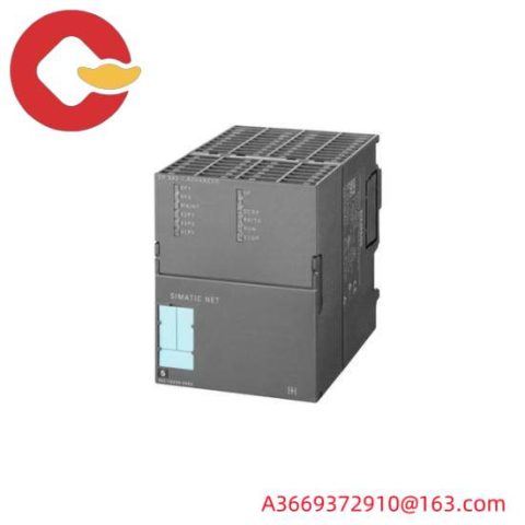 Siemens 6EP1331-2B?A00 Power Supply, Reliable Industrial Power Solution