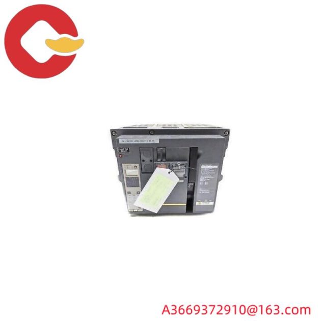 Yokogawa CONTREX M-DRIVE 4E 3200-1677 Industrial Automation Module, Up to 16 Channels Data Acquisition