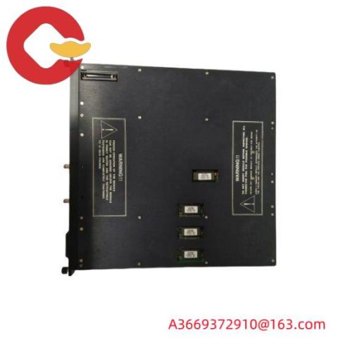 NI CRIO-9063 Compact RIO Control Module for Industrial Automation