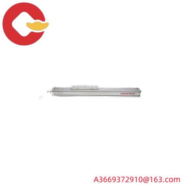 ABB 3HNE05890-1 02 Industrial Control Module