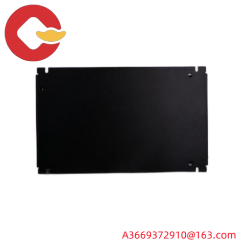 WOODWARD 9907-716 Digital Speed Control Module, High Performance & Precision Control