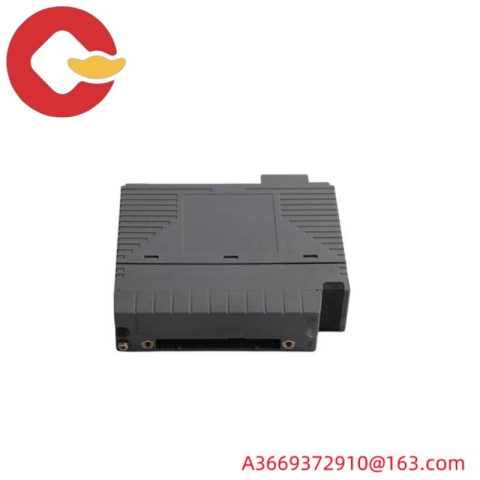 Yokogawa ADV551-P53 S2 Digital Output Module - Advanced Industrial Control Solutions