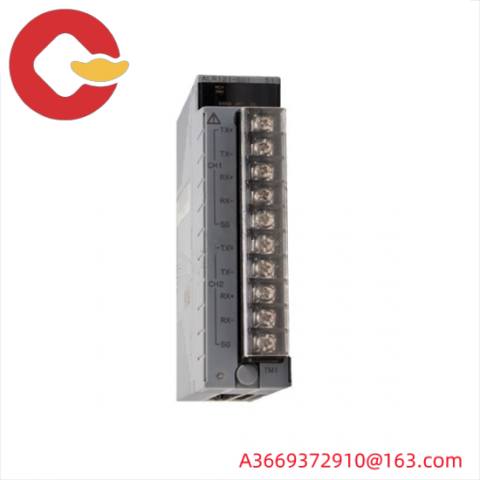 Yokogawa ALR121-S00 S1 Industrial Communication Modules