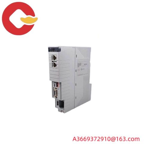 Yokogawa A20B-2102-0672 2-Wire Analyzer, Up to 2100 Ohms, High Precision Measurement