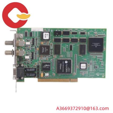 ABB DSQC316, Advanced Digital I/O Module for Industrial Automation