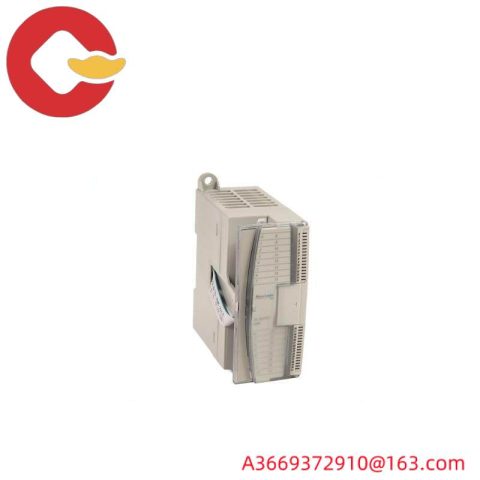 AB 1762-OA8: Advanced Automation Solutions - 8-Point 120/240 VAC Output Module