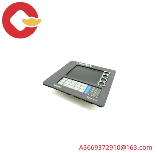 Cutler-Hammer 1785K PMPP-1700 Power Module for Industrial Automation