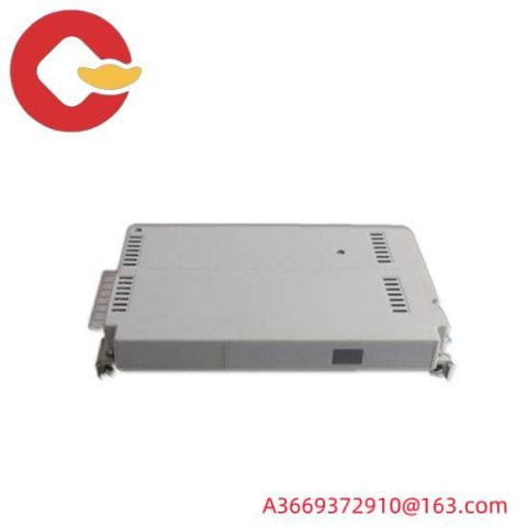 AB 20D-DL2-CKE1 Drive Control Upgrade Kit, Advanced Automation Solutions