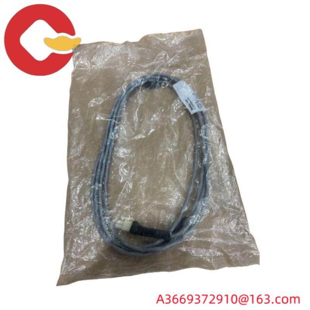 GE 288B-2515G006 Unknown - Industrial Control Module