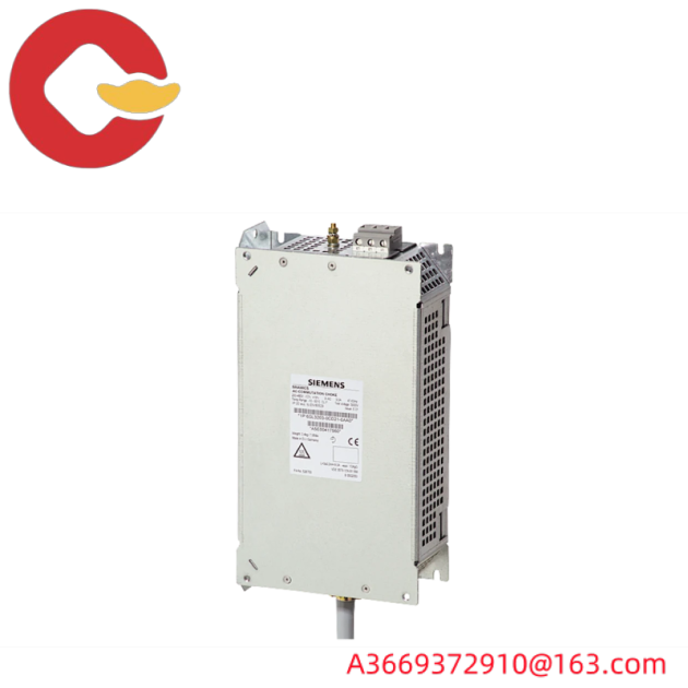MOTOROLA VME172PA-652SE High-Performance Module for Industrial Automation