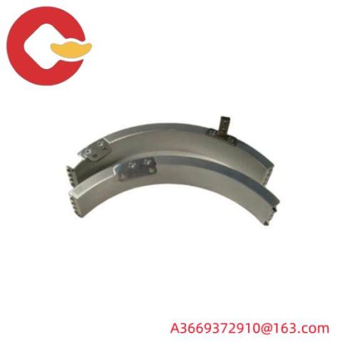 ABB 3HAC020730-002 Robotics Axis Component for Precision Motion Control