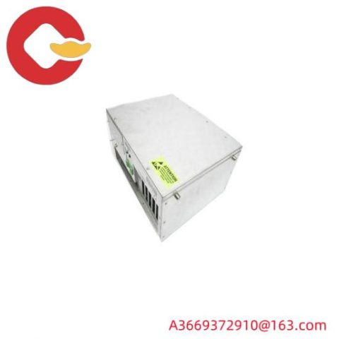 ABB 3HAC020929-002 Computer B, HDD Automation Parts