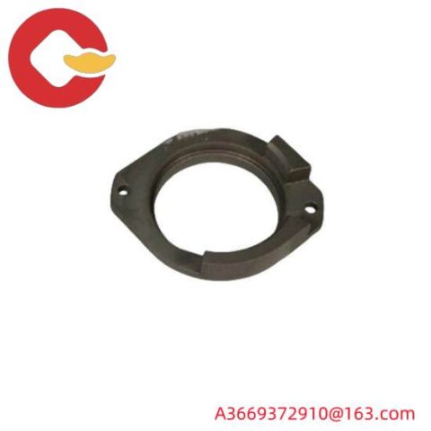 ABB 3HAC021119-001: Robotic Harness & Position Switch, Precision Automation Components