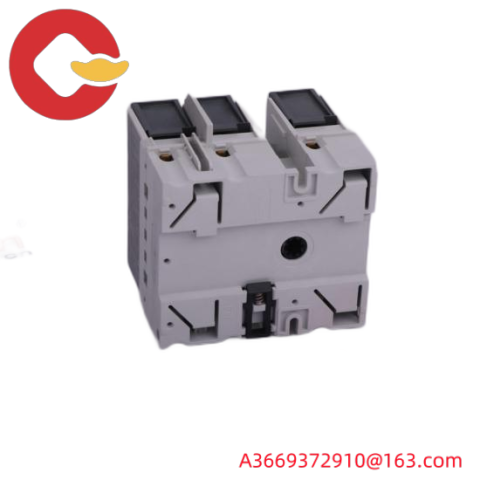 ABB 3HAC024365-001 Digital Input Module for Industrial Automation