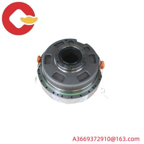 ABB IRB 6700 IRC5 & IRB 4600 IRC5 Robots, Precision & Efficiency in Automation