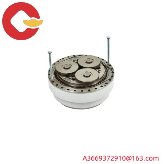 GE IS220PSFDH1AG Extended Product - Discrete Input Module