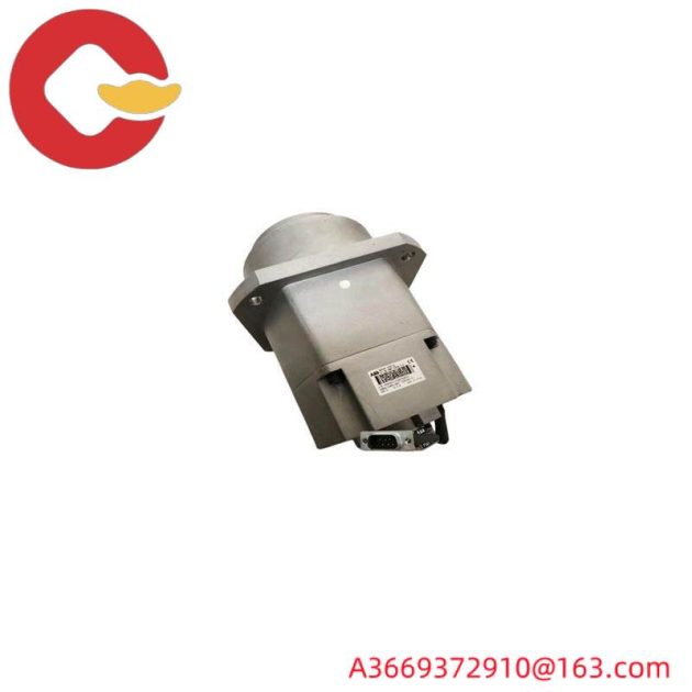 ABB 3HNP 03871-1 Push-In Connector, High-Performance Industrial Electrical Component