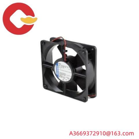 ABB SAFT25F380 High Performance DC Motor Controller