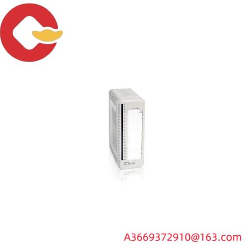 ABB ACS310-03E-09A7-4 Inverter for Industrial Automation Applications