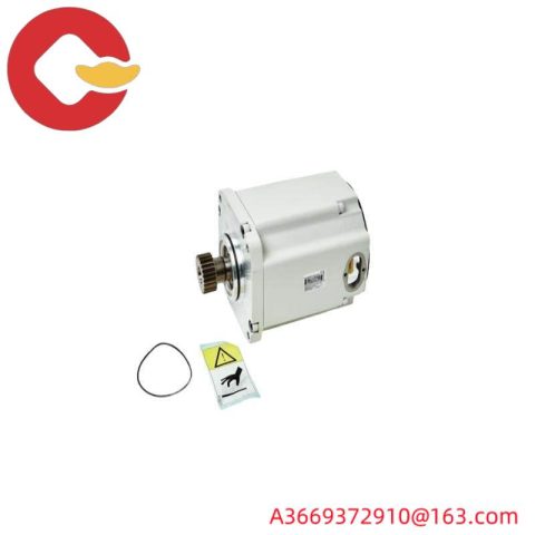 ABB IRB460 3HAC037163-003, IRB87003HAC048393-004, IRB87003HAC058949-003, IRB460 3HAC037163-003, IRB87003HAC048393-004, IRB87003HAC058949-003 - Advanced Industrial Robot Systems