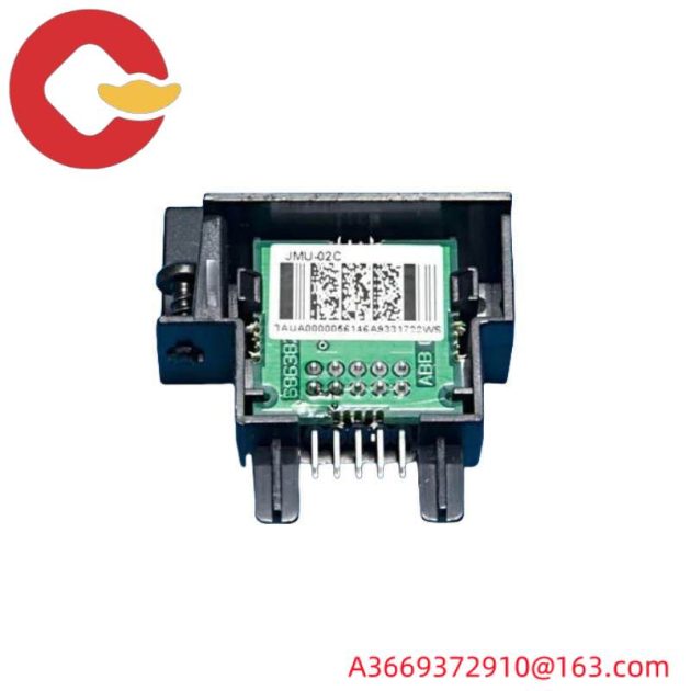 MAXIM MAX4163ESA Industrial Grade Operational Amplifier