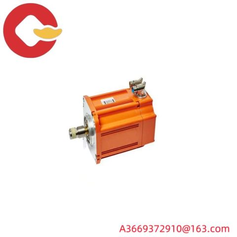 ABB MU4003HAC040658-001 IRB 1200, 3HAC044515-001 IRB 1200, 3HAC044515-001 IRB 1200, 3HAC044515-001 IRB 1200, 3HAC045827-001 IRB 1200, 3HAC045827-001 IRB 1200, 3HAC045827-001 IRB 1200