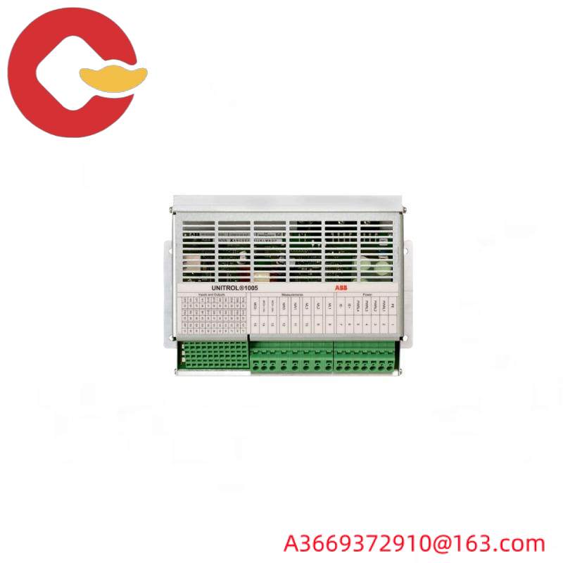 abb_unitrol_1005-0011_eco_3bhe043576r0011_automatic_voltage_regulator.jpeg GE IC655MDL586RR Digital Input Module