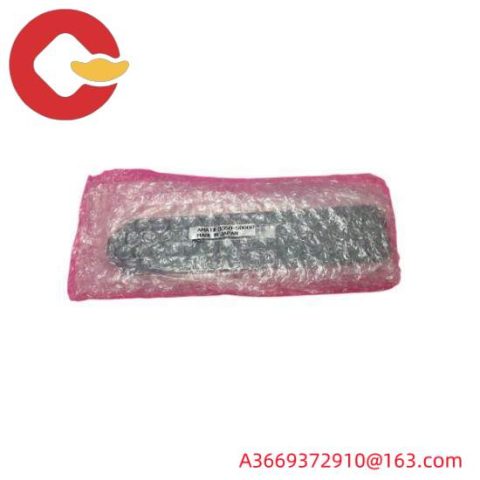 GE 288B-2515G006 Unknown - Industrial Control Module