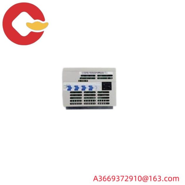 API MAC-B343-GM60 Servo Motor, Precision Control, Industrial Grade