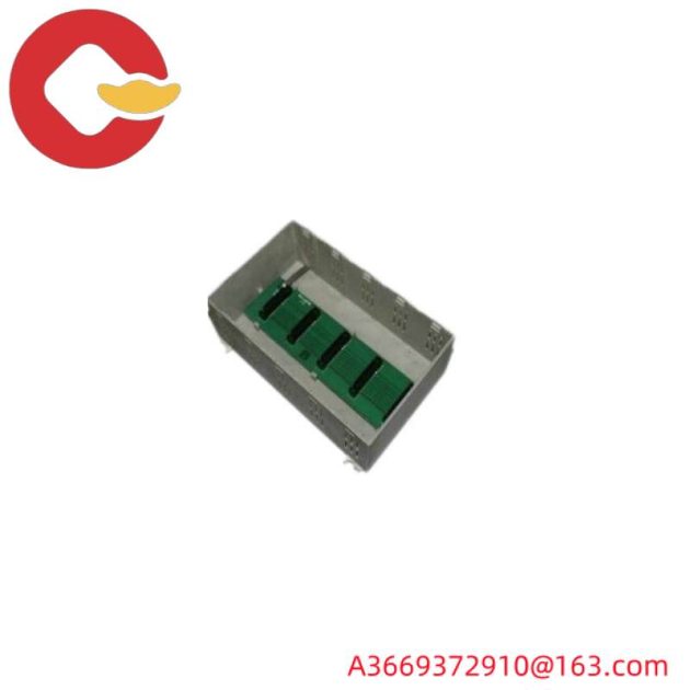 AUTONET HFRR01-PCB-V10 HFRR01PCBV10 PLC U: Advanced Control Solution for Industrial Automation