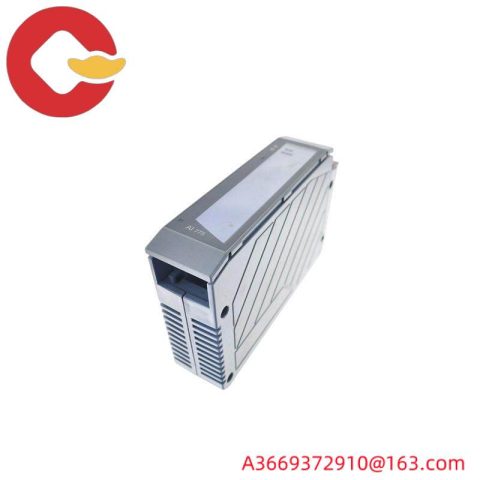 B&R 4PP0350300-36 Color Touch Screen, Industrial Automation HMI Solution