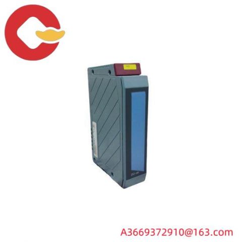 B&R 7XV10850-51 High-Speed Industrial Communication Module