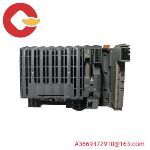 B&R 7MM43270-1 Digital Output Module for Industrial Control