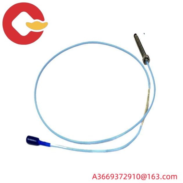 INDUSTRIES CSB12036IFEB Sandblasting Cleaning Equipment, Industrial Grade