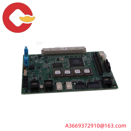 bosch_spm_25-td_servo_drive.png Bosch Rexroth R911286362 Hydraulic Valve Module