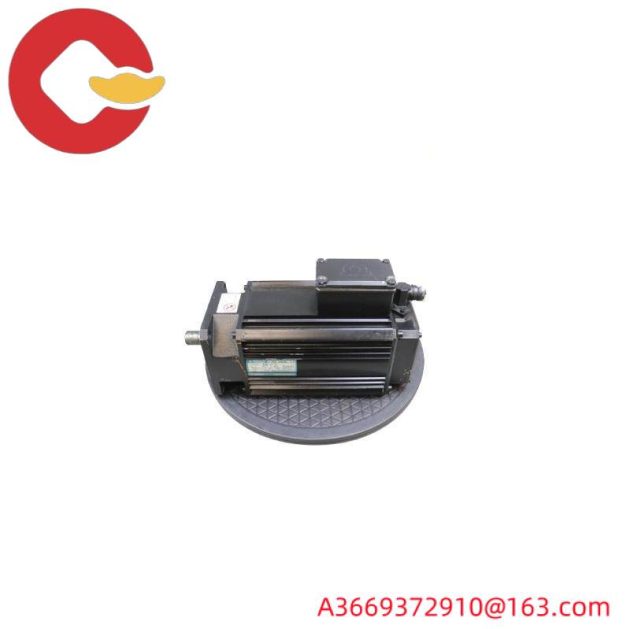GE DSG B35148 Communication Interface Module