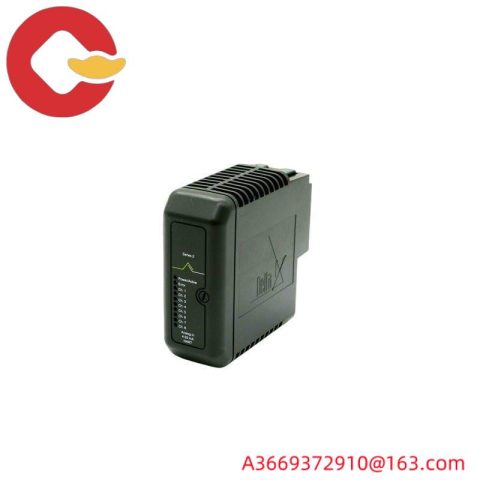 Emerson KJ3222X1-BA1 | 12P2532X092 Hart Module | Advanced Control Solution