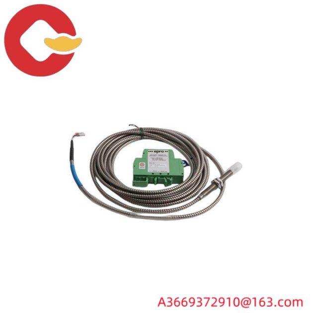 Emerson EP-5311 Specialty Modules RSTi-EP SSI Encoder, BCD or Gray-Code Format, 5/24 VDC