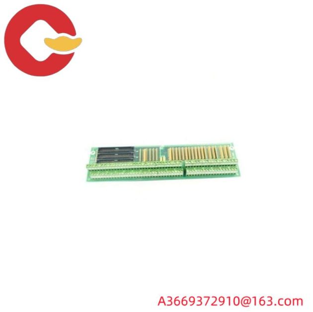 General Electric DS200DTBBG1ABB PCB Circuit Board