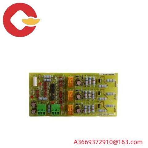 GE V1-W-BK3M-PUR-U-V1-G4-PIN A-CODE Industrial Signal Cable