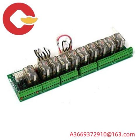 GE VMIC-5595 Industrial Module, High Precision & Reliability