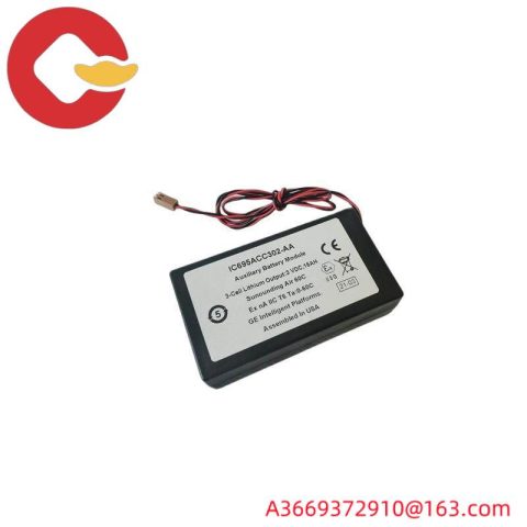 GE VMIVME7807 Industrial Automation Module