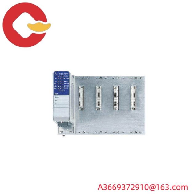 REXRTOH HLB01.1D-02K0-N03R4-A-007-NNNN - High Performance Control Module
