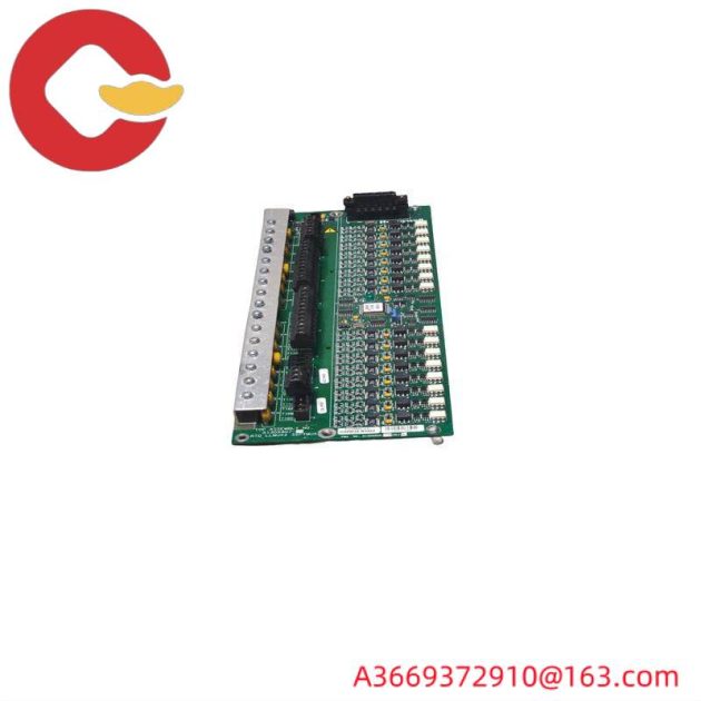 Honeywell 2MLQ-RY Relay Controllers, Industrial Automation