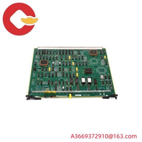 ABB 51401583-100 EPNI Industrial Automation Module