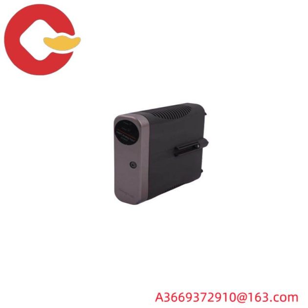 Honeywell 8C-PAIH51: High Level Analog Input Module - Precision Measurement & Control Solutions