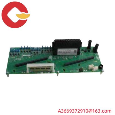 Honeywell 8C-TDOD61/51306973-175 Interface Module, for Industrial Automation Applications