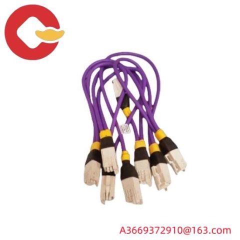 Honeywell ALR111-S50 Industrial Control Module